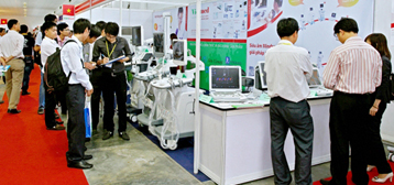 Thủ tướng Chính phủ Nguyễn Xuân Phúc trực tiếp chủ trì Hội nghị toàn quốc về ATTP 2